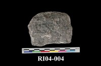 藏品(石英閃長岩斑岩 )的圖片